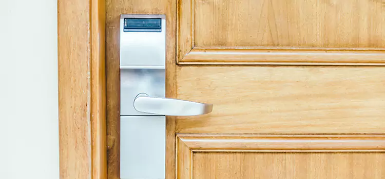 Advanced Solutions in Taylorsville, UT for Modern Security