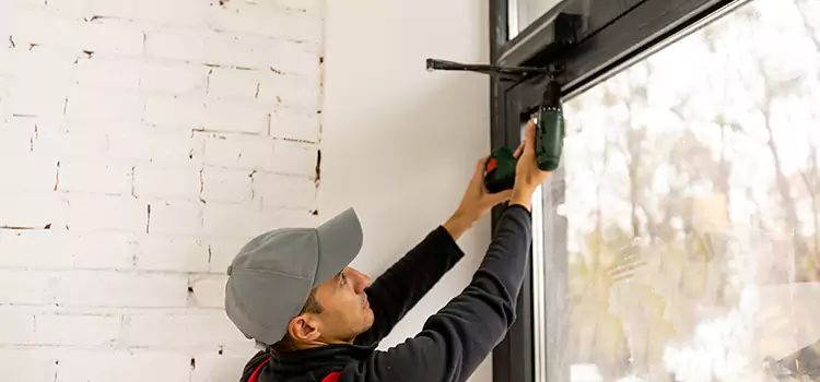 Automatic Door Opener Commercial Taylorsville