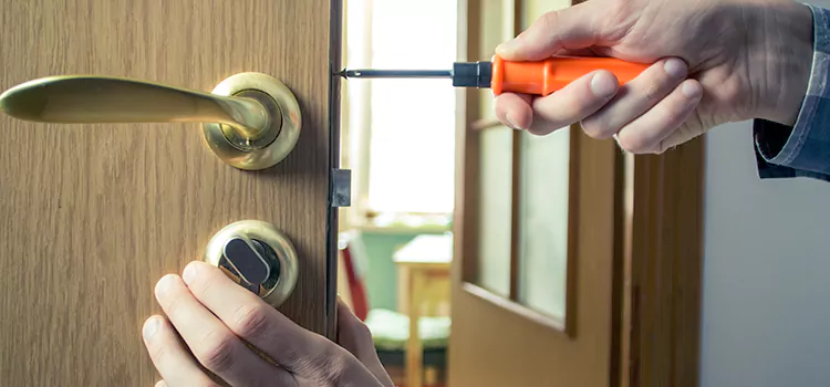 Garage Door Installation Taylorsville