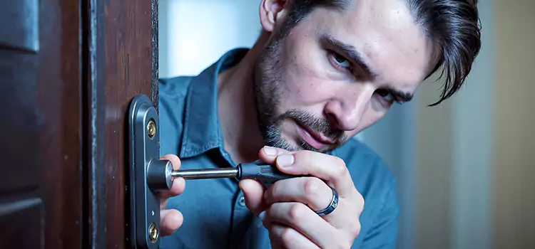 Eviction Locksmith Taylorsville