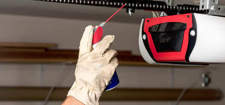 Specialized Opener Services & Brands in Taylorsville, UT