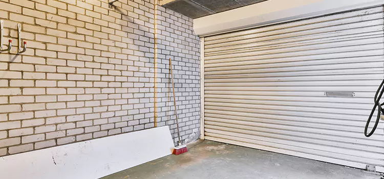 Comprehensive Solutions for Every Garage in Taylorsville