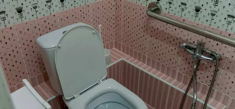 Meeting Diverse Needs With Accessible Restroom Solutions in Taylorsville, UT