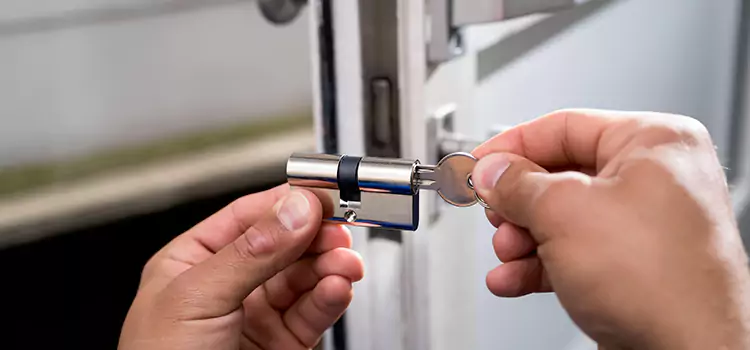 Emergency Locksmith for House Taylorsville