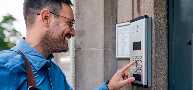 Advanced Solutions for Enhanced Security in Taylorsville, UT