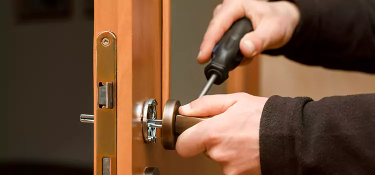 Rekey Car Locks Taylorsville