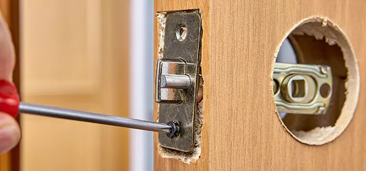 File Cabinet Lock Replacement Taylorsville