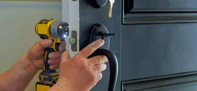 Mobile Automotive Locksmith Taylorsville