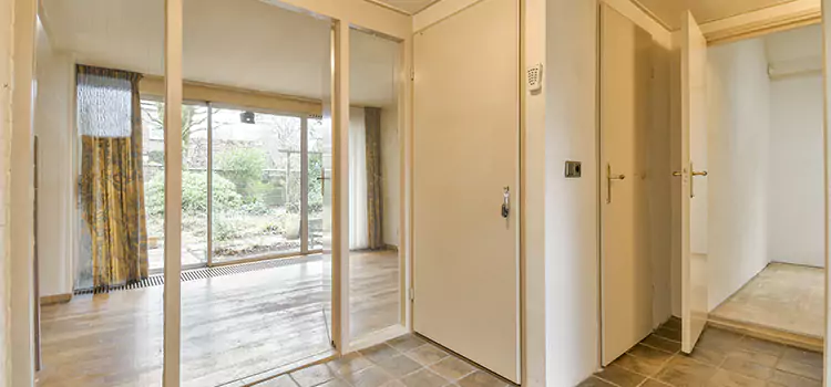 Why Choose Our Pocket Door Experts in Taylorsville, UT?