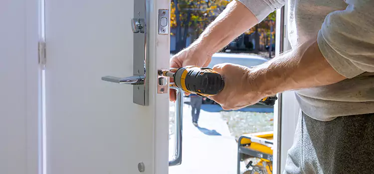 Insulated Roll Up Garage Doors Residential Taylorsville