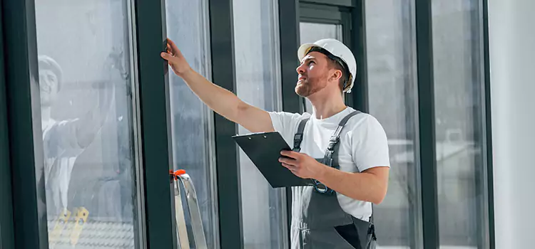 Comprehensive Solutions for Your Sticking Doors in Taylorsville, UT