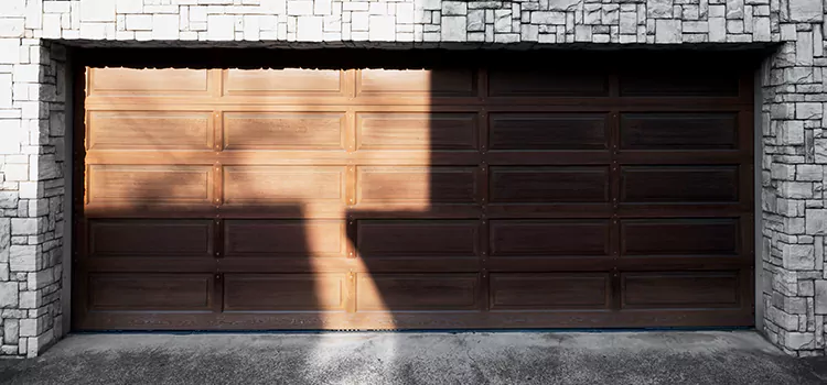 Commercial Roll Up Garage Doors Taylorsville