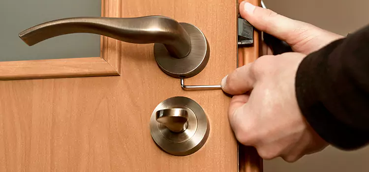 Access Control System Integration Taylorsville