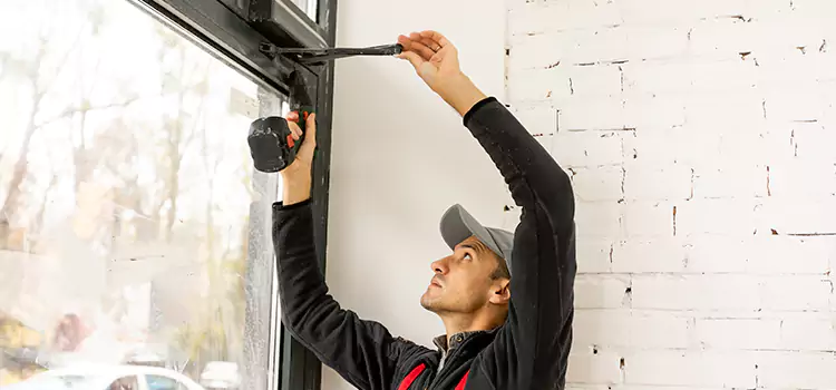 Why Choose Us for Your Door Closer Needs in Taylorsville