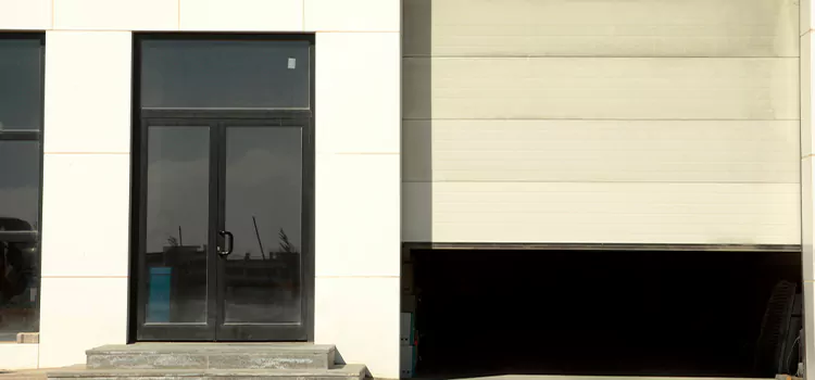 Choose Door & Gate Services Taylorsville for Unmatched Expertise