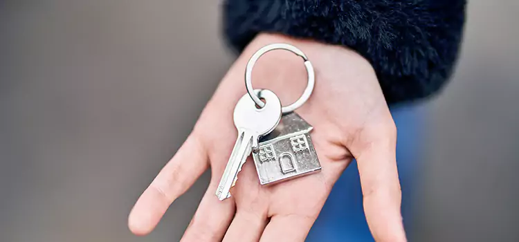 Trusted Broken Key Extraction Taylorsville