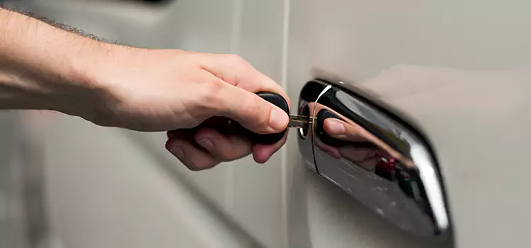 Car Unlock Service Price Taylorsville