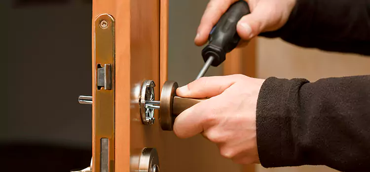 Semi Truck Locksmith Taylorsville