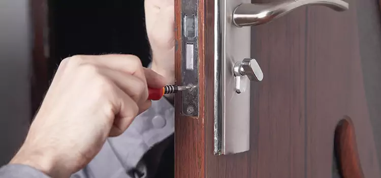Oven Door Hinge Repair Taylorsville