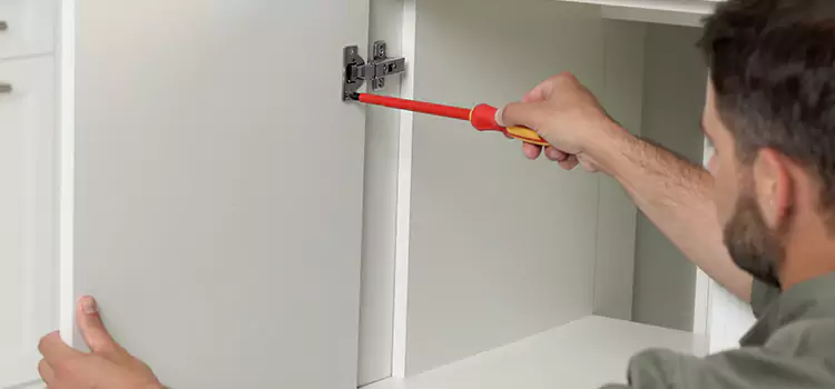 Screen Door Hinge Repair Taylorsville