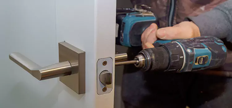 Brand Lock Repair and Specialty Services Taylorsville