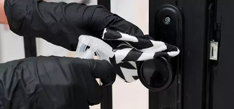 24 Hour Mobile Locksmith Taylorsville