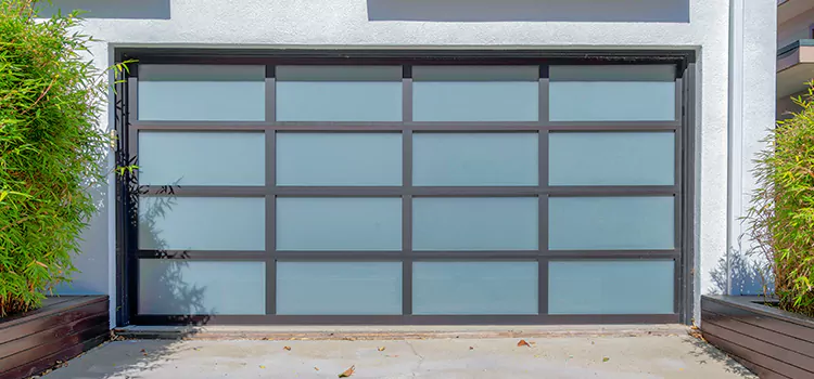 Why Choose Us for Garage Door Care in Taylorsville, UT?