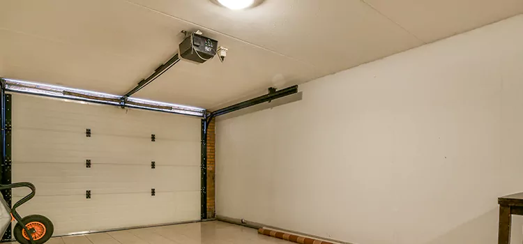 Top-Rated Garage Door Opener Installation in Taylorsville, UT