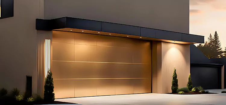Garage Door Remote Programming Taylorsville