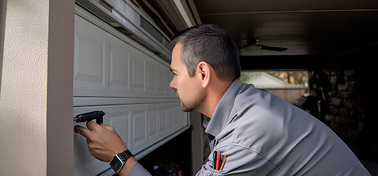 Why Choose Our Weather Stripping Experts in Taylorsville, UT?