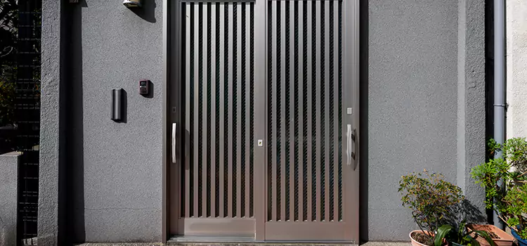 Why Choose Us for Your Security Needs in Taylorsville, UT?