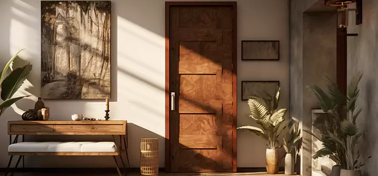 Specialty Interior Doors Taylorsville