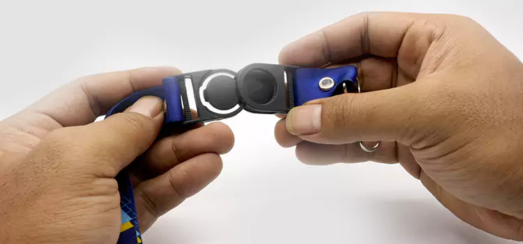 Our Professional Key Fob Installation Process in Taylorsville, UT