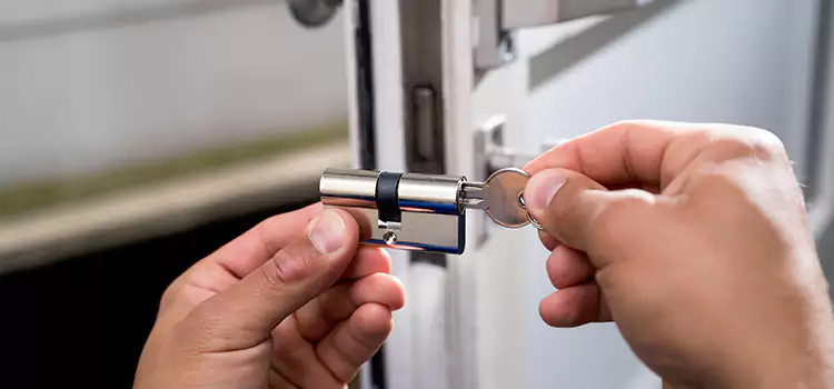 Lock Change Locksmiths Taylorsville
