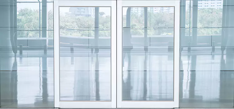 Mobile Sliding Screen Door Replacement Taylorsville