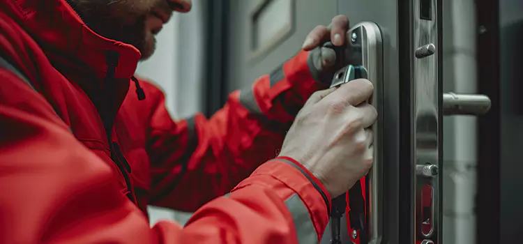Mobile Car Key Service Taylorsville