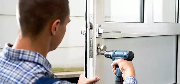 Experienced and Reliable Technicians Taylorsville