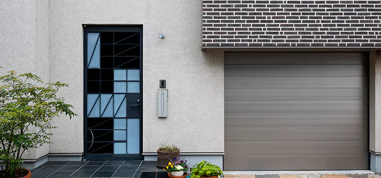 Residential Roll Up Security Doors Taylorsville
