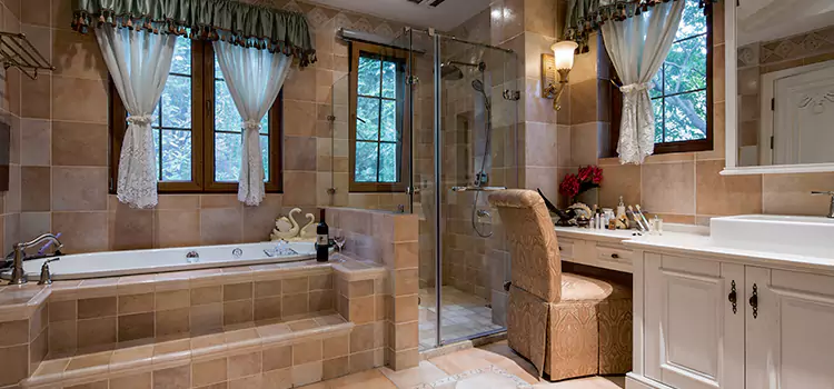 Universal Remodeling Taylorsville