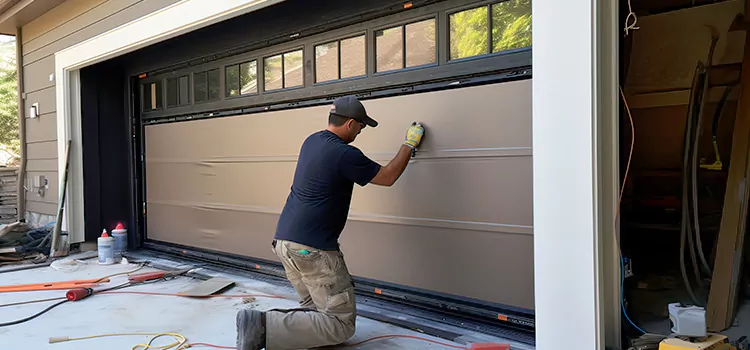 Vinyl Weather Stripping & Seals Taylorsville