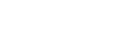 Door & Gate Services Taylorsville